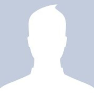 Meet your Posher, Yonder jose